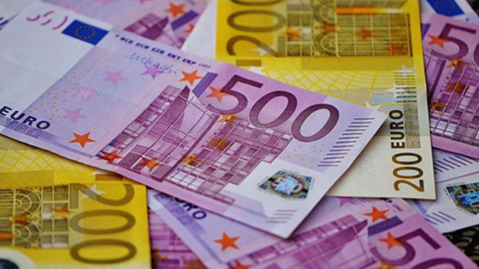 Увеличават обезщетенията за безработица и за отглеждане на дете в Германия