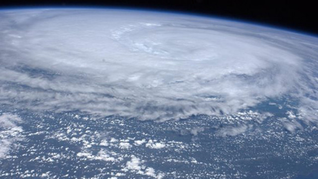 Метеоролози: Феноменът Ел Ниньо ще се развие между септември и ноември