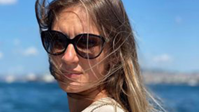 Българка изчезна в Истанбул заедно с двете си деца. За това