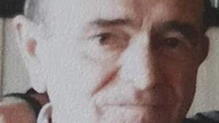 Издирват възрастен мъж във Варна