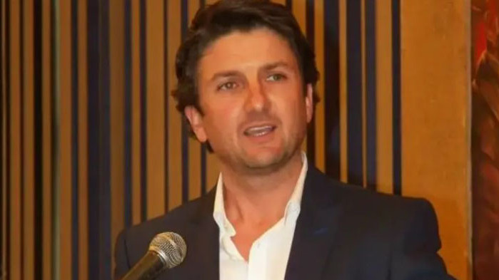 София с три пъти по-голям бюджет за култура от държавния