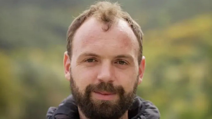 Мрежата за Мустафа Емин: Излъга най-нагло, споменал министъра на здравеопазването на шега