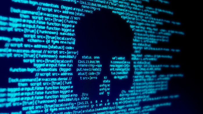 Британски служители предупреждават организациите за интегрирането на управлявани от изкуствен интелект