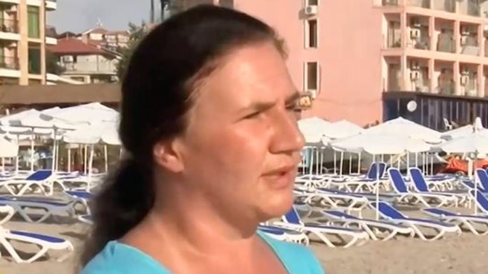 Ден, след като 42-годишен мъж от Враца се удави на