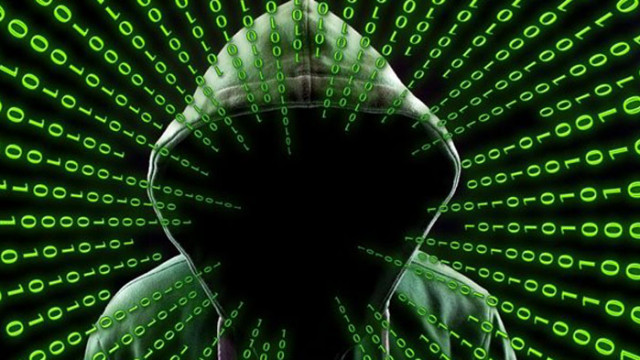 МЕУ търси хакери, за да тества сигурността в държавната администрация
