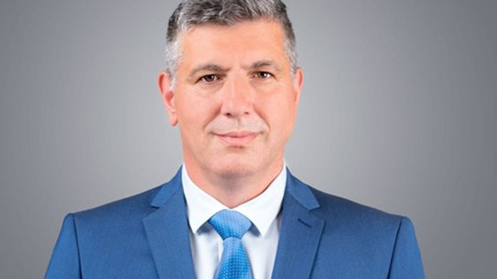 От утре, 31 август 2023 г., започват проверките с профилограф