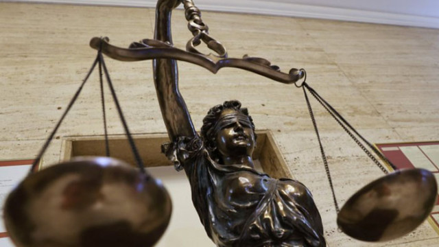 Варненският апелативен съд потвърди най тежката мярка за неотклонение спрямо мъж