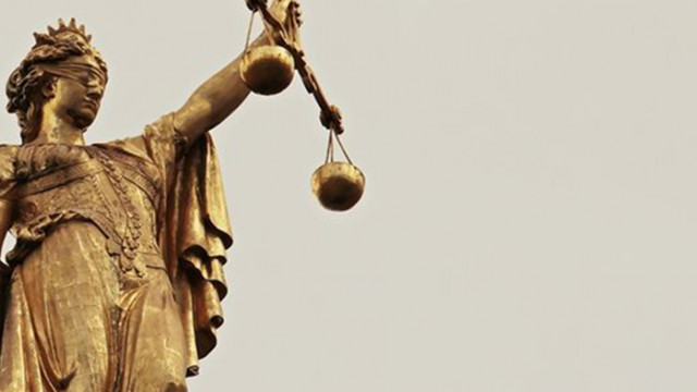 Окръжната прокуратура в Русе образува досъдебно производство по повод смъртта