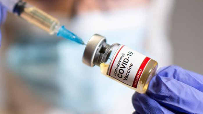 Одобриха адаптираната ваксина срещу COVID-19. България ще получи 1,3 млн. дози