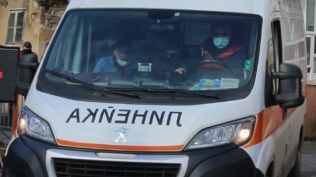 18 деца са в болница след лагер в Банско