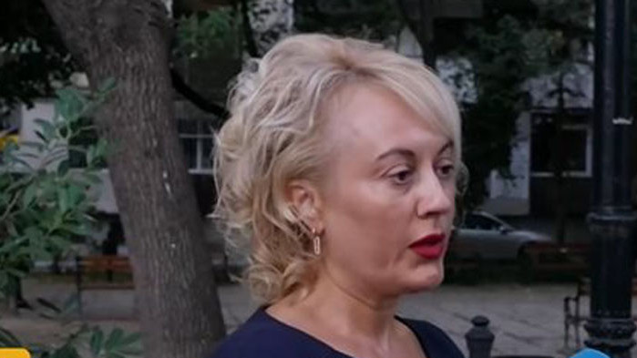 Адвокатът на семейството на убития Димитър: Европейска заповед за арест има, но не и резултати