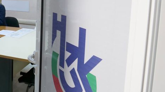 Здравната каса и лекарите подписват националните рамкови договори