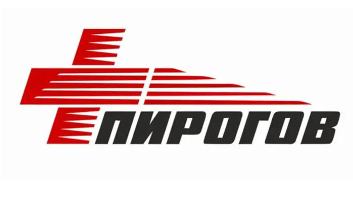 Дежурните медици в Спешното отделение на Пирогов“ са спазили всички