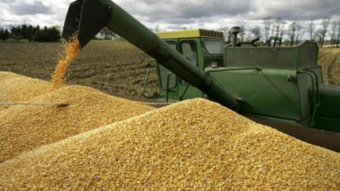 Оптимизъм от турска страна и скептицизъм от руска за съживяването на зърнената сделка