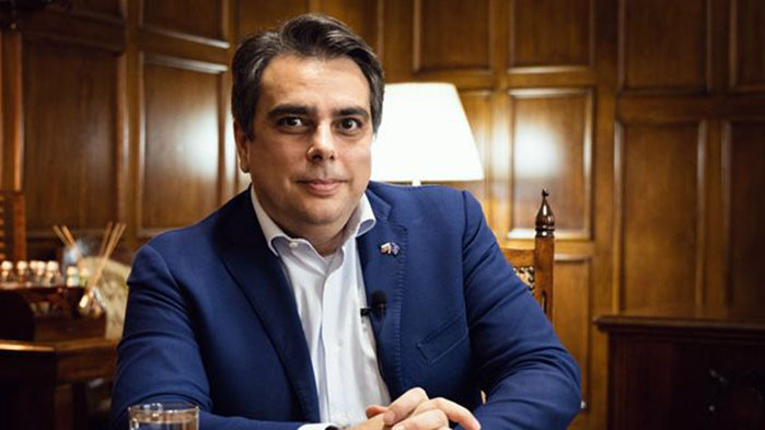 За 2022 година България губи 500 млн. лева от такси