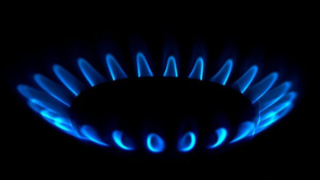Булгаргаз внесе окончателно предложение за цена на газа септември 2023