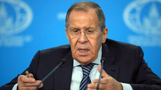 Русия ще блокира заключителната декларация на срещата на лидерите на