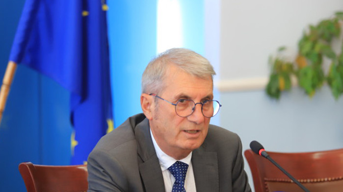 Ще успеем да закрепим болницата във Враца и ще намерим