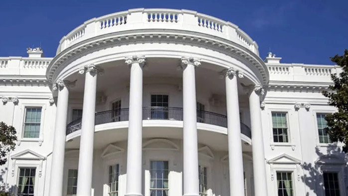 За три дни Украйна е отбелязала значителен напредък в южната