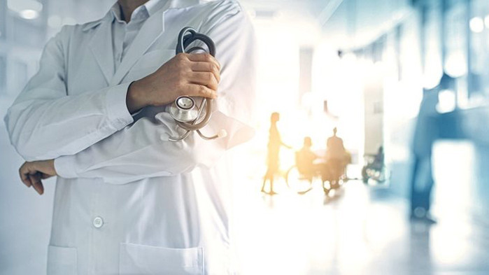 Лекари отчитат над 160-процентен ръст на белодробните заболявания