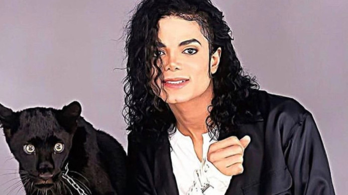На 29 август Майкъл Джексън щеше да навърши 65 години.