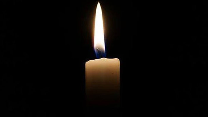 Ден на траур в Русе - почитат паметта на 11-годишния
