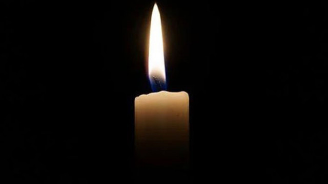 Ден на траур в Русе почитат паметта на 11 годишния