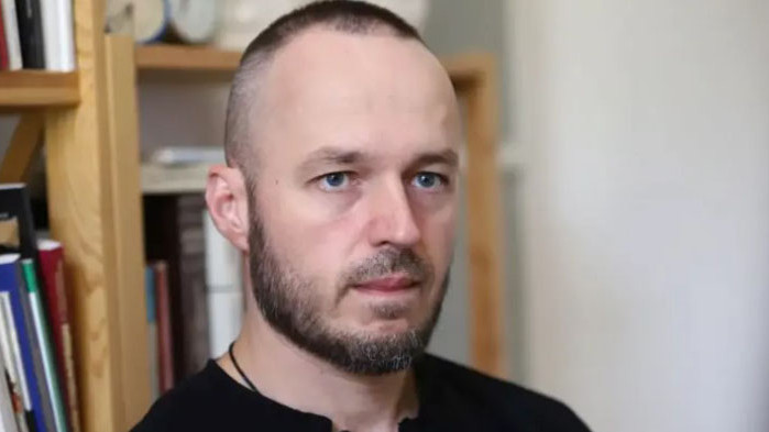 Политолог: Посредничеството на Алексей Петров е изнервило президентството и Русия
