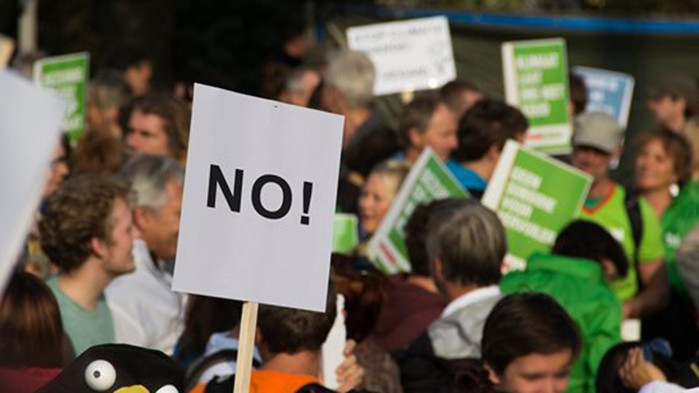 Гилдията на екранните актьори в САЩ може да даде старт