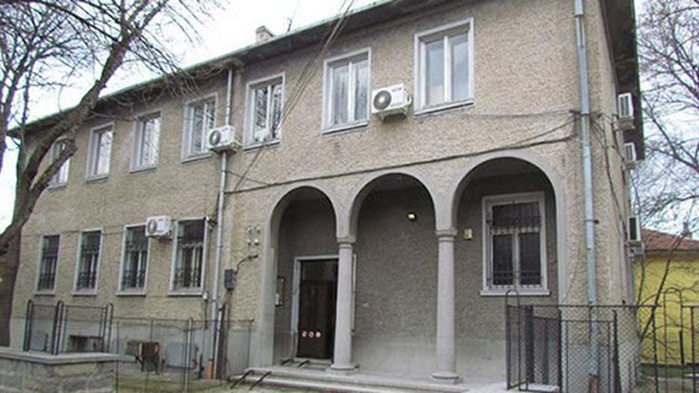 Спипан в Карловско каналджия глобен с цената на колата, в която возил мигрантите