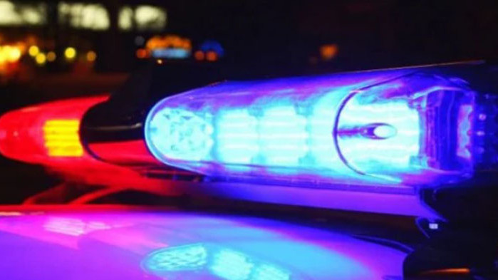 15-годишен беше пометен на пешеходна пътека от пиян шофьор с 2 промила