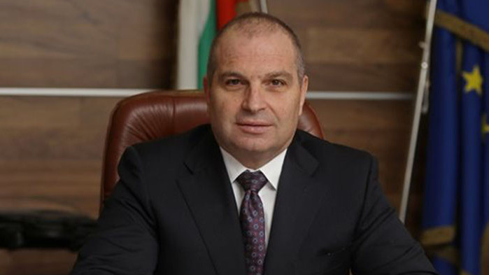 Притеснително е, ако се е стигнало дотам, че ъндърграундът да