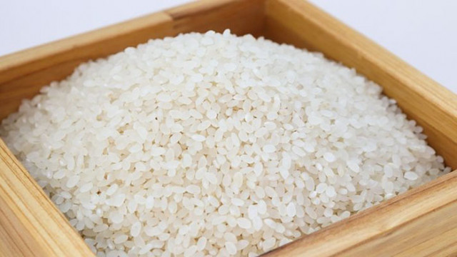 Цената на ориза достигна 12-годишен връх в световен мащаб