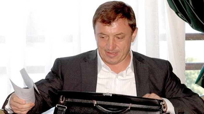 Адвокат Таков: Алексей Петров никога не е искал пак в службите, а са му предлагали