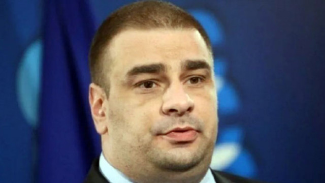 Борис Марков: Министър Цеков пуска димката “няма го ключа за тол системата”