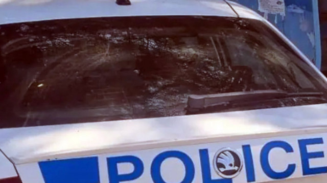 Меле в Ботевград – бой с колове и кирки заради шофиране с висока скорост