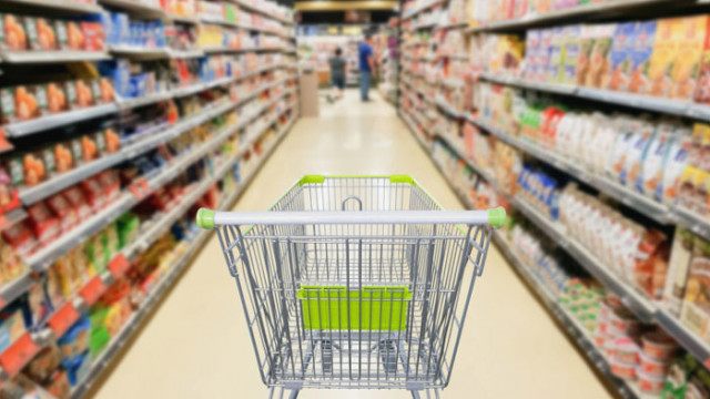 4 неща, които експертите по безопасност на храните никога не купуват в магазина