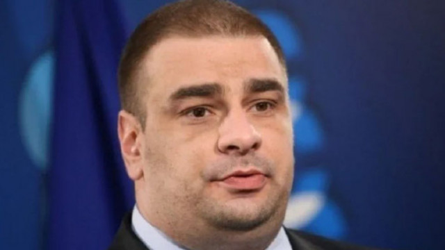 Борис Марков: „Ядливите чаши“ са все едно „ядливи гащи“, освен Борис Бонев, друг няма да ги сдъвче