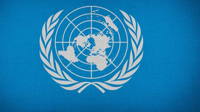 Клонът в Афганистан на Световната програма по прехраната на ООН