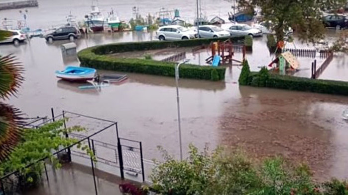 Министър-председателят акад. Николай Денков ще участва в заседанието на кризисния