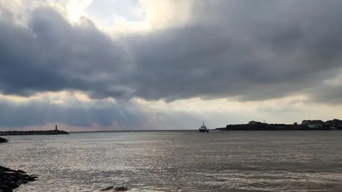 Днес в Северна България ще преобладава слънчево време, а над