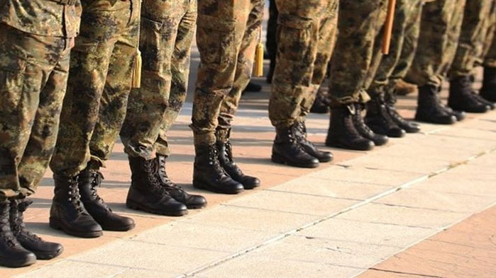 Армения съобщи днес, че идната седмица ще бъде домакин на