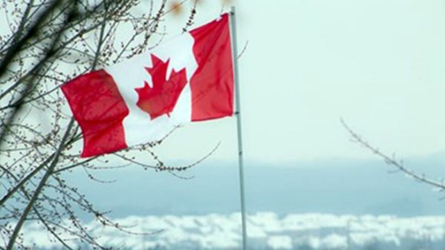 В Канада започна делото срещу организаторите на "Конвоя на свободата" през зимата на 2022 г.