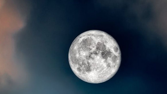 Япония изстреля първия си модул за изследване на Луната