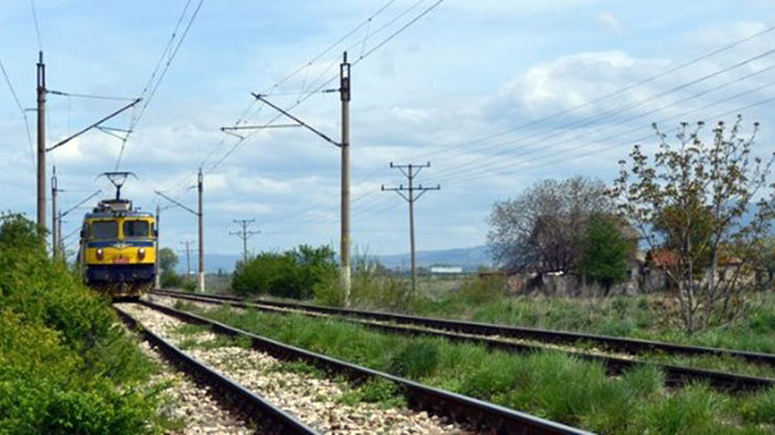 10,8 млн. души са превозени за първата половина на 2023 г.