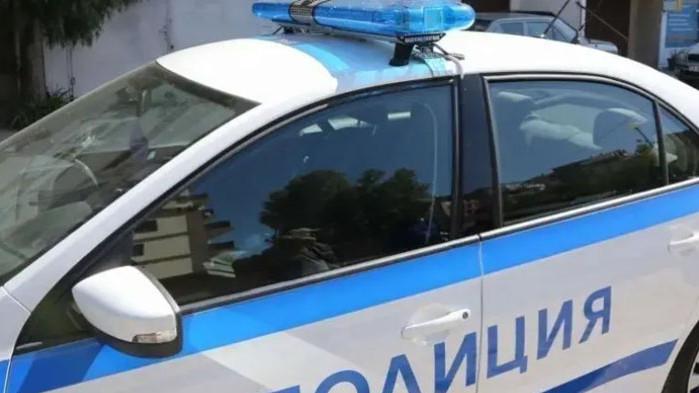 25-годишен пастир от Карлово е подал фалшив сигнал на тел.112