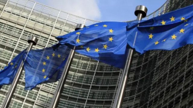 Европейската комисия изрази загриженост за това че голям брой руски