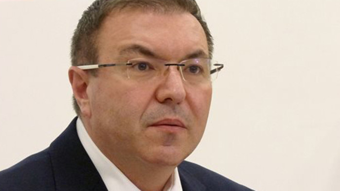 Парламентарната комисия по здравеопазване гласува единодушно с 13 гласа за“