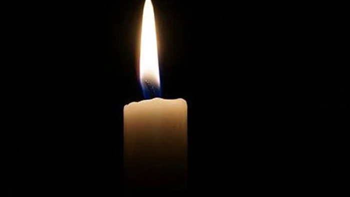 Двама родни братя - Игор и Евгиний Бончеви от с.