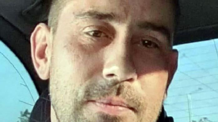 Съсед на Петър, който уби 15-г. дете в София: Прекалява с алкохола, постоянно шофира пил